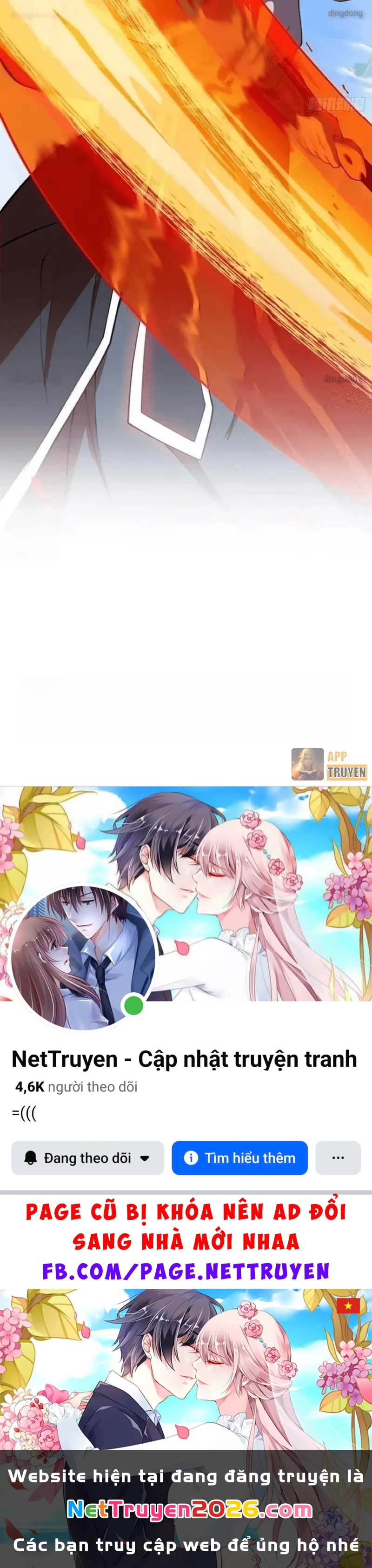 Đồ Đệ Của Ta Đều Là Đại Phản Phái Chapter 464 - 33