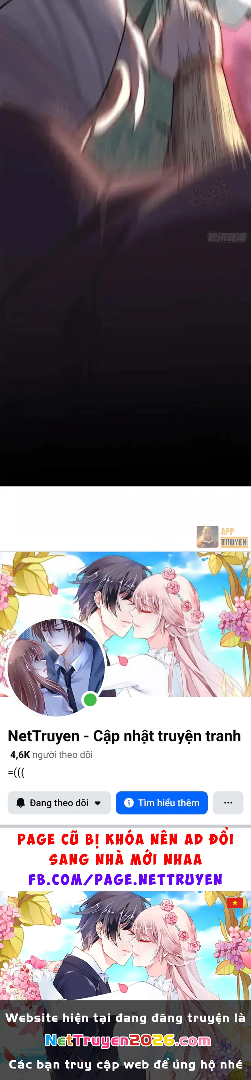 Đồ Đệ Của Ta Đều Là Đại Phản Phái Chapter 468 - 33