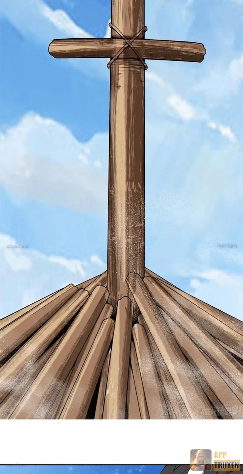 Đồ Đệ Của Ta Đều Là Đại Phản Phái Chapter 469 - 29