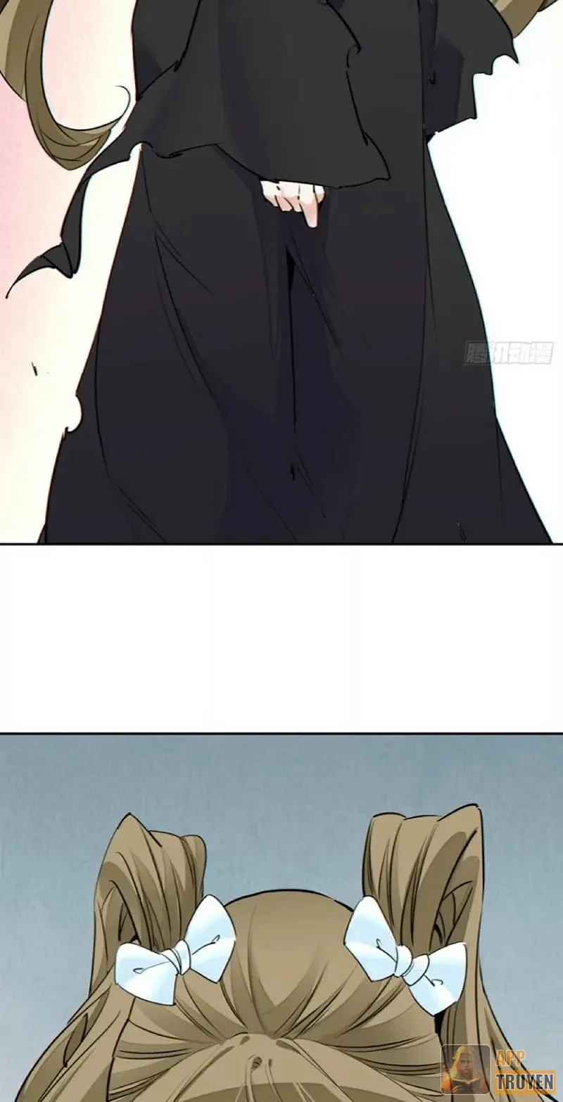 Đồ Đệ Của Ta Đều Là Đại Phản Phái Chapter 470 - 19