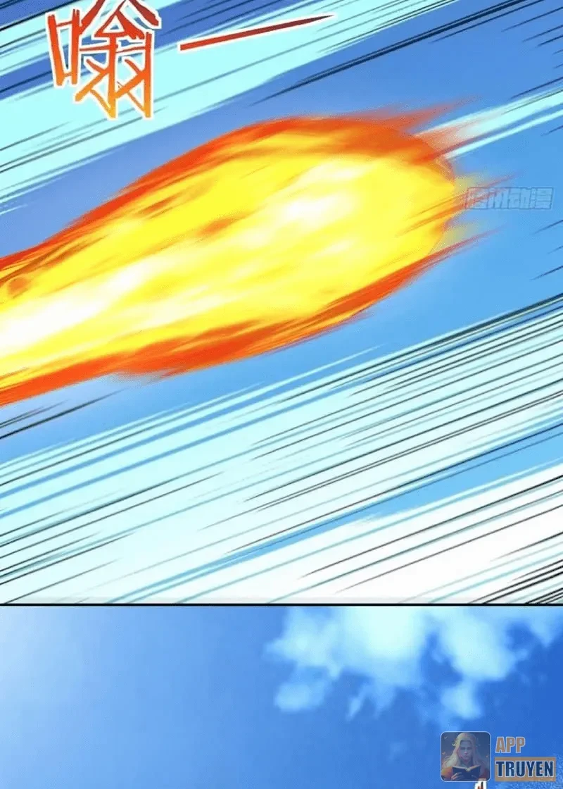 Đồ Đệ Của Ta Đều Là Đại Phản Phái Chapter 471 - 9