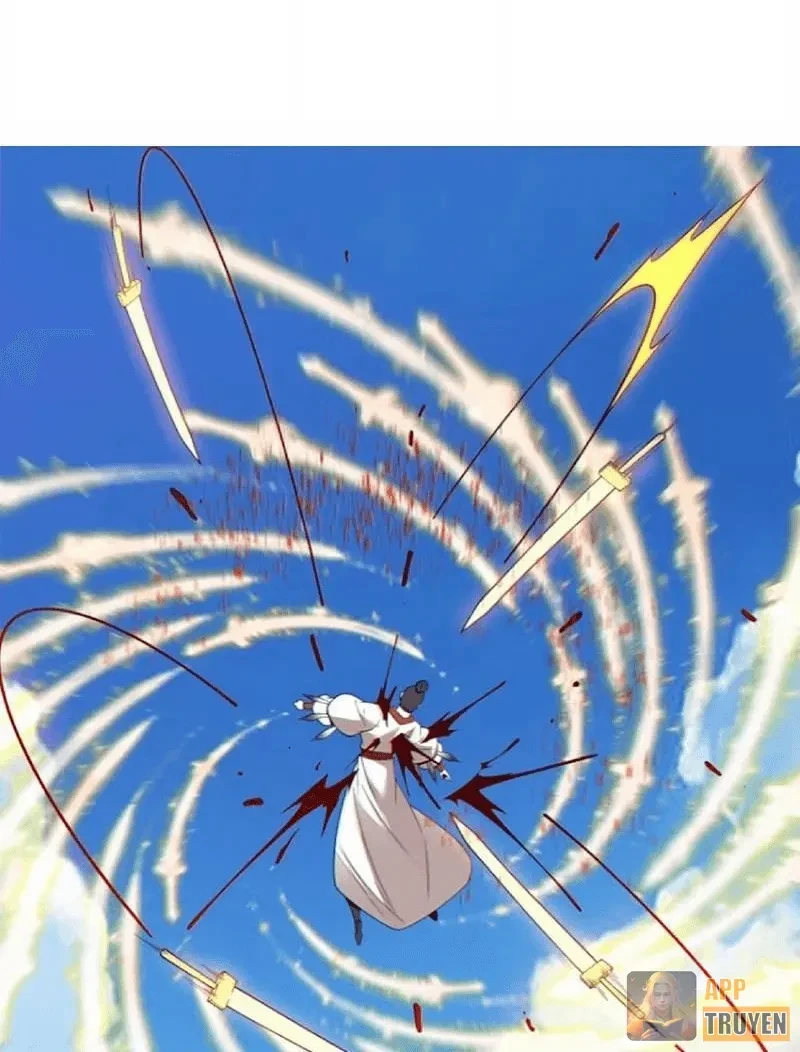 Đồ Đệ Của Ta Đều Là Đại Phản Phái Chapter 471 - 34