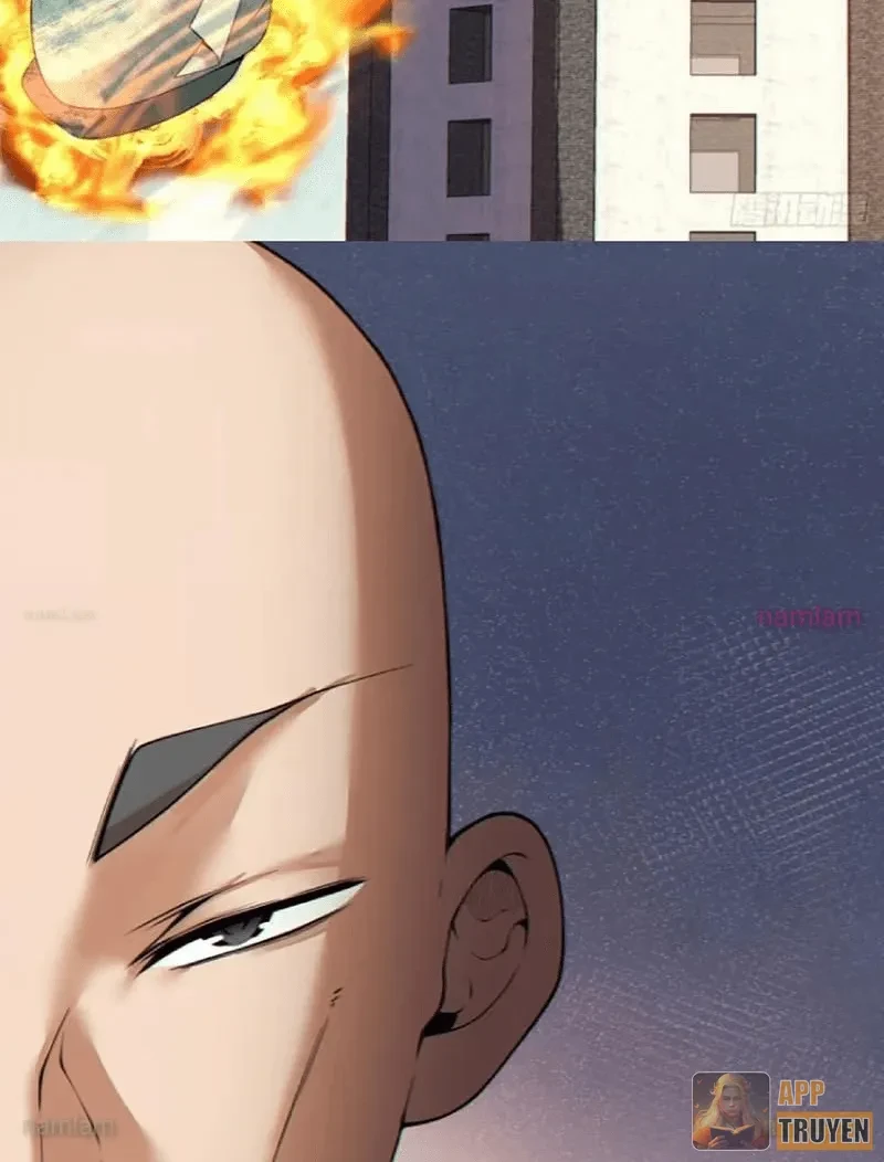 Đồ Đệ Của Ta Đều Là Đại Phản Phái Chapter 471 - 40