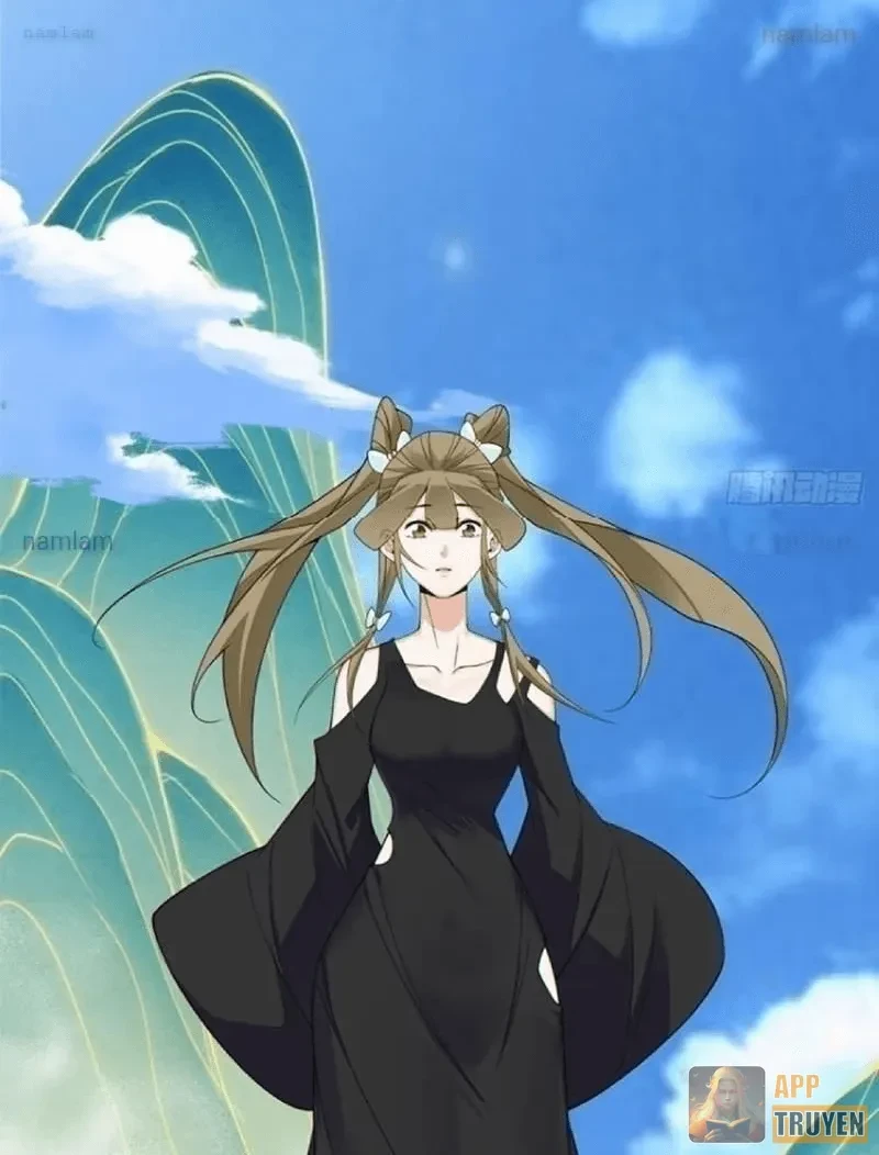 Đồ Đệ Của Ta Đều Là Đại Phản Phái Chapter 471 - 48