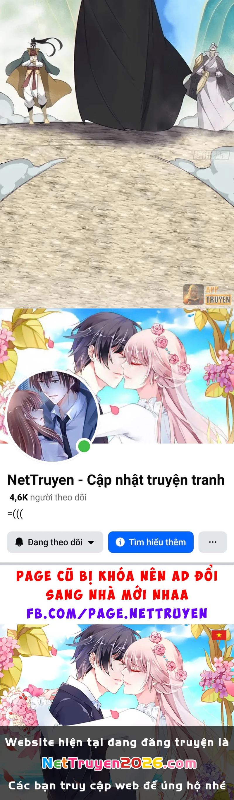 Đồ Đệ Của Ta Đều Là Đại Phản Phái Chapter 471 - 49