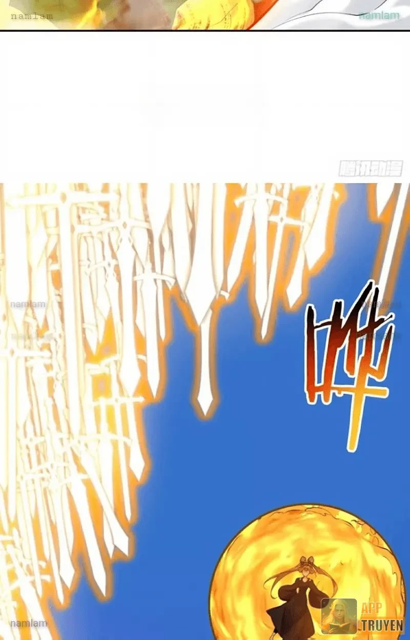 Đồ Đệ Của Ta Đều Là Đại Phản Phái Chapter 472 - 24