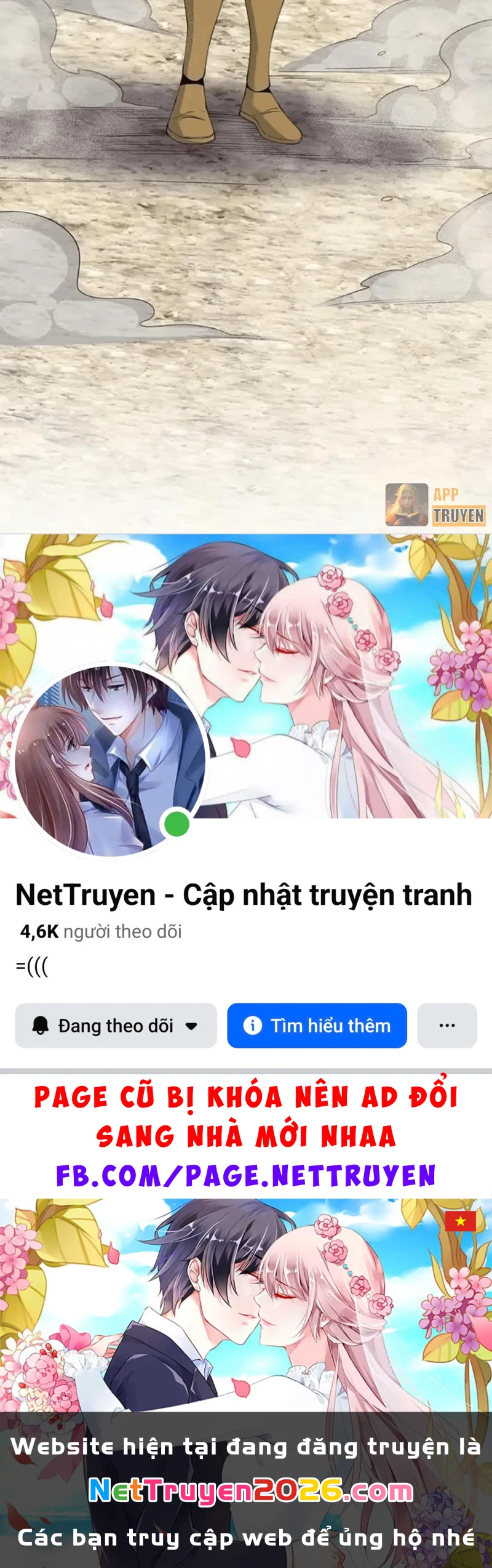 Đồ Đệ Của Ta Đều Là Đại Phản Phái Chapter 472 - 33