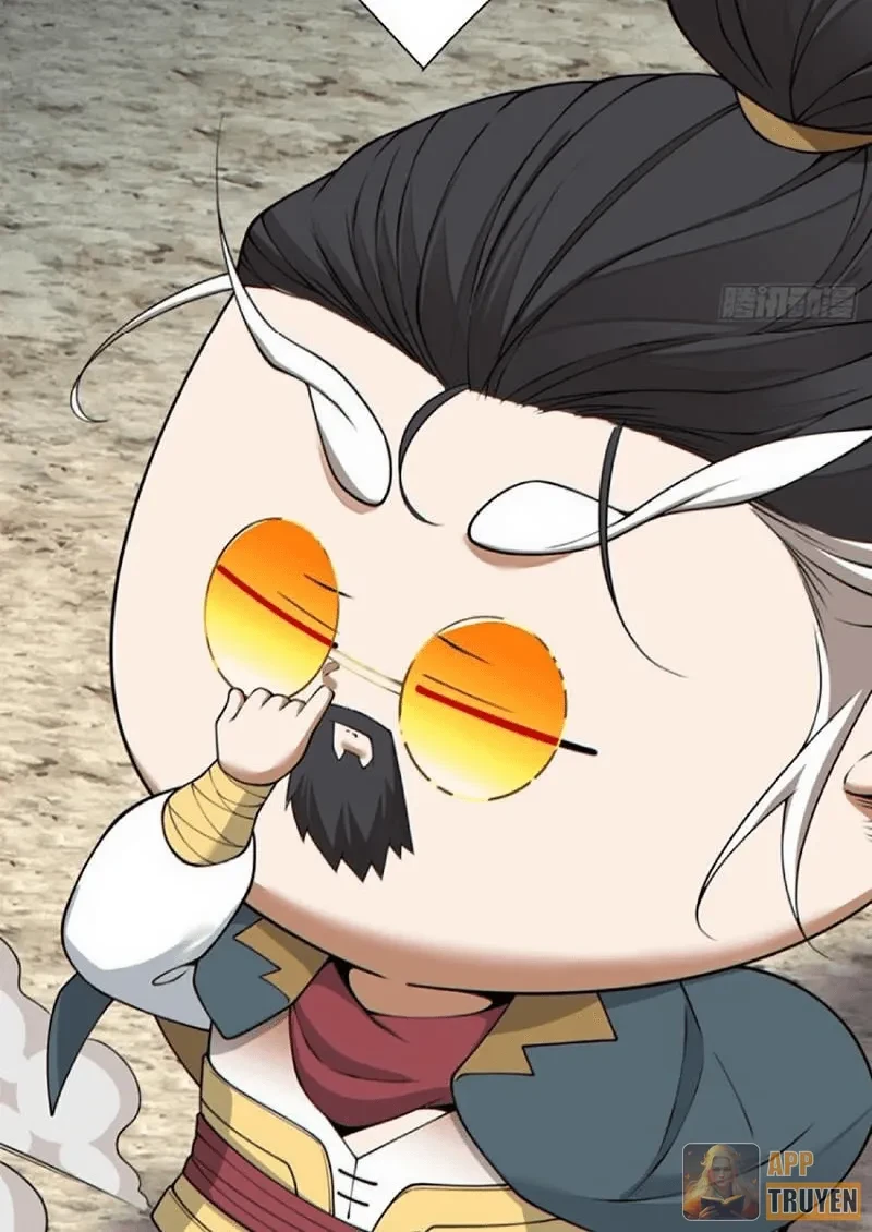 Đồ Đệ Của Ta Đều Là Đại Phản Phái Chapter 473 - 13