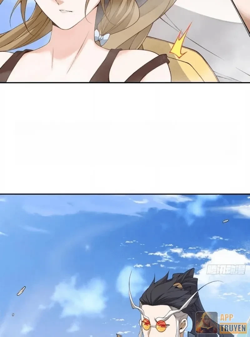 Đồ Đệ Của Ta Đều Là Đại Phản Phái Chapter 473 - 17