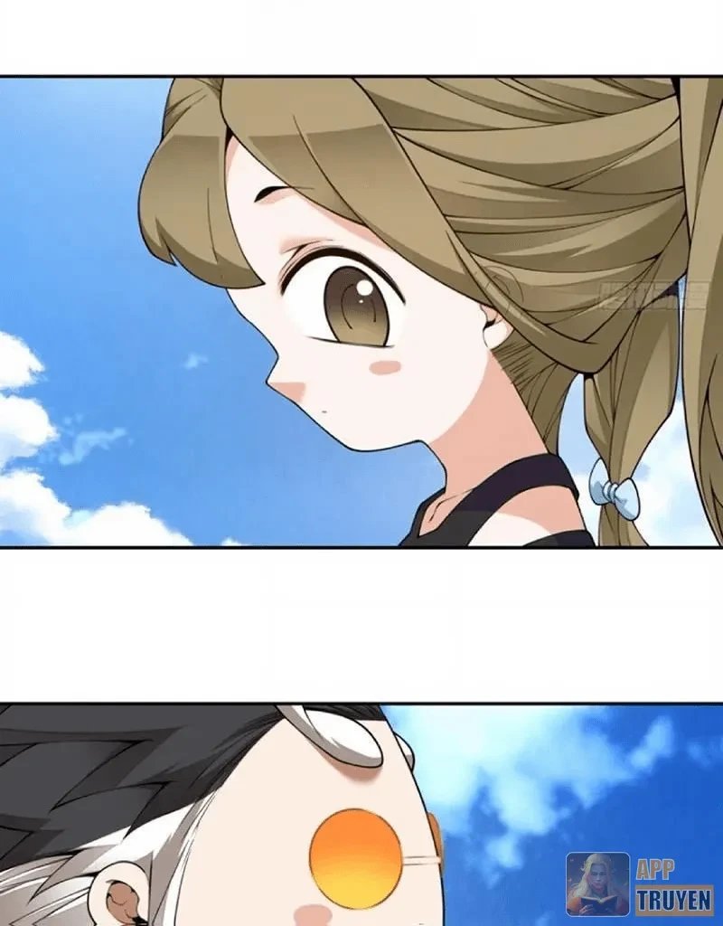 Đồ Đệ Của Ta Đều Là Đại Phản Phái Chapter 473 - 30