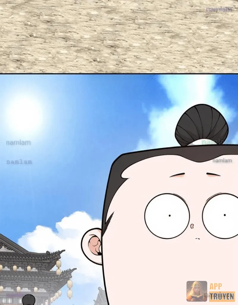 Đồ Đệ Của Ta Đều Là Đại Phản Phái Chapter 473 - 32