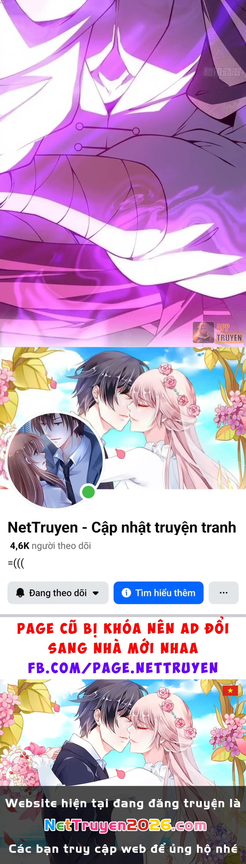 Đồ Đệ Của Ta Đều Là Đại Phản Phái Chapter 473 - 49