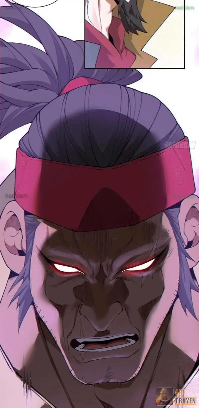 Đồ Đệ Của Ta Đều Là Đại Phản Phái Chapter 474 - 4