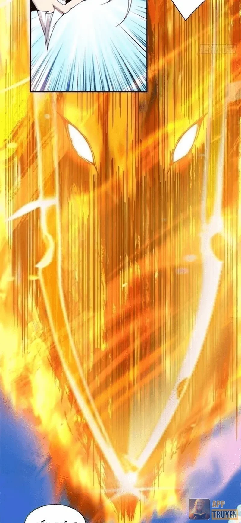 Đồ Đệ Của Ta Đều Là Đại Phản Phái Chapter 474 - 31