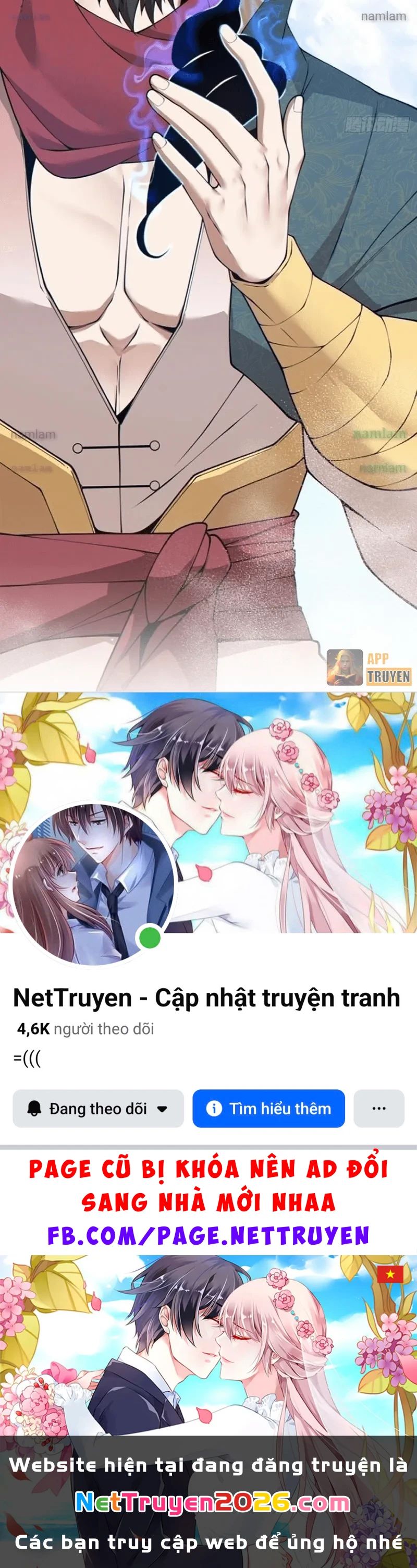 Đồ Đệ Của Ta Đều Là Đại Phản Phái Chapter 474 - 33