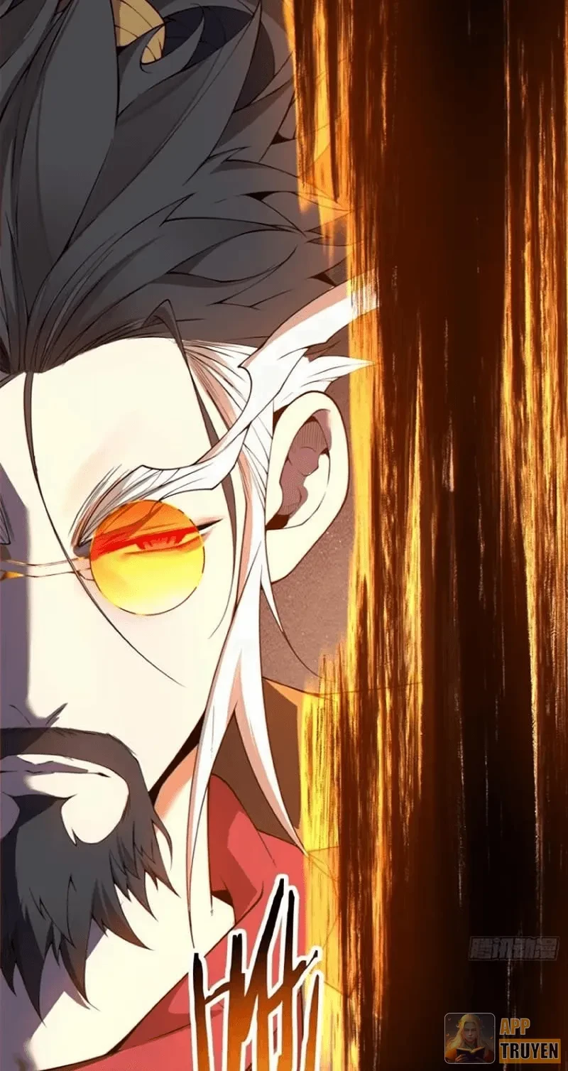 Đồ Đệ Của Ta Đều Là Đại Phản Phái Chapter 475 - 2