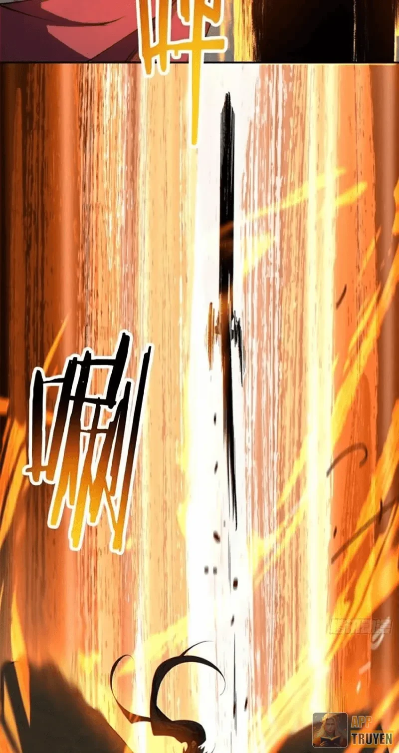 Đồ Đệ Của Ta Đều Là Đại Phản Phái Chapter 475 - 3