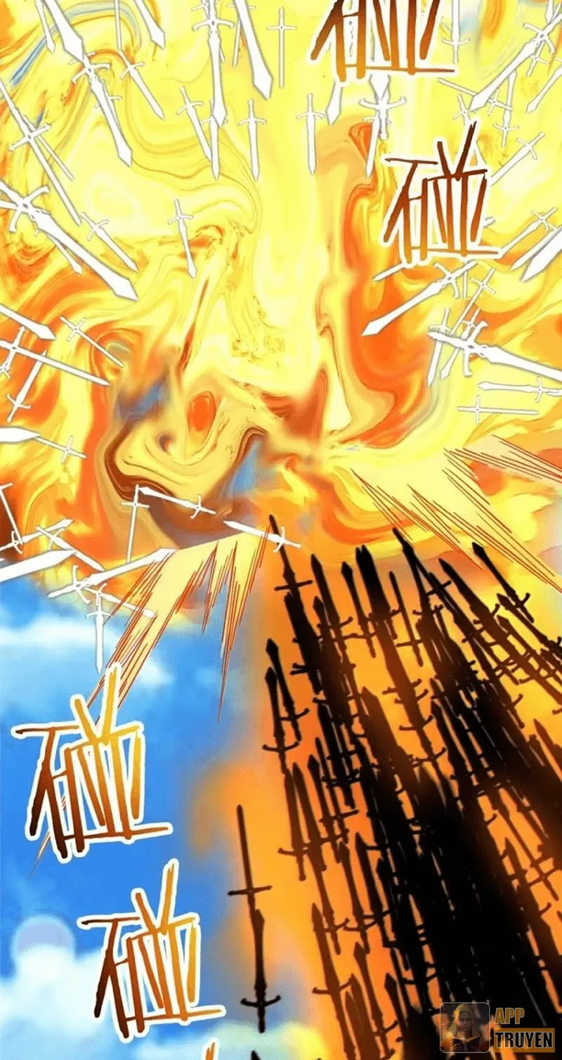 Đồ Đệ Của Ta Đều Là Đại Phản Phái Chapter 475 - 5