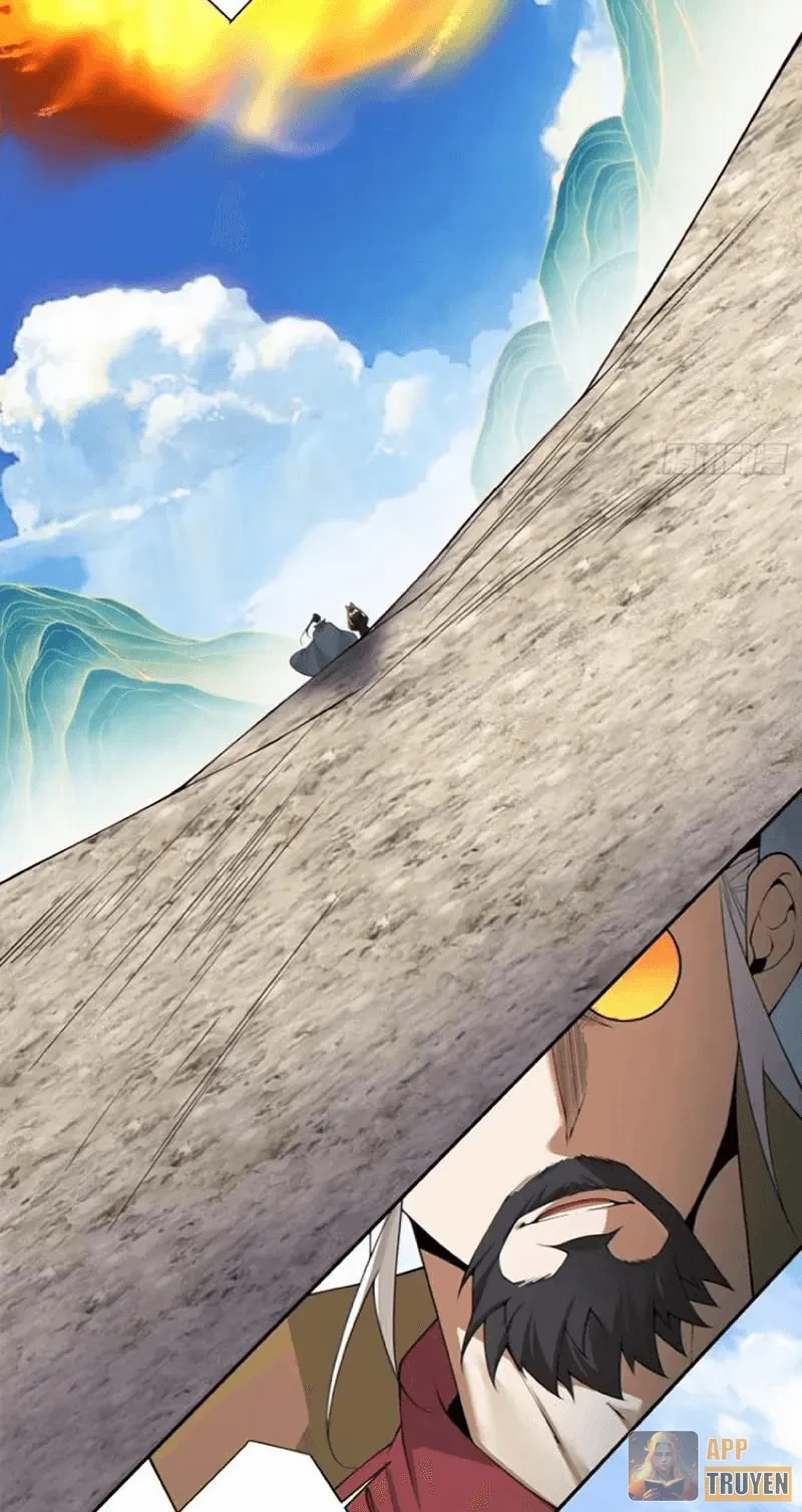 Đồ Đệ Của Ta Đều Là Đại Phản Phái Chapter 475 - 12