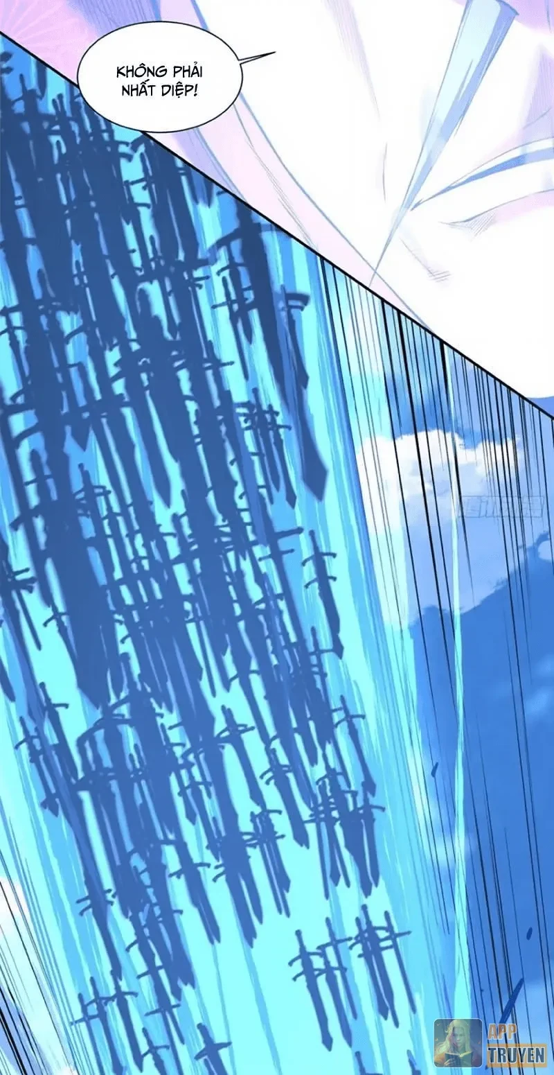 Đồ Đệ Của Ta Đều Là Đại Phản Phái Chapter 475 - 17