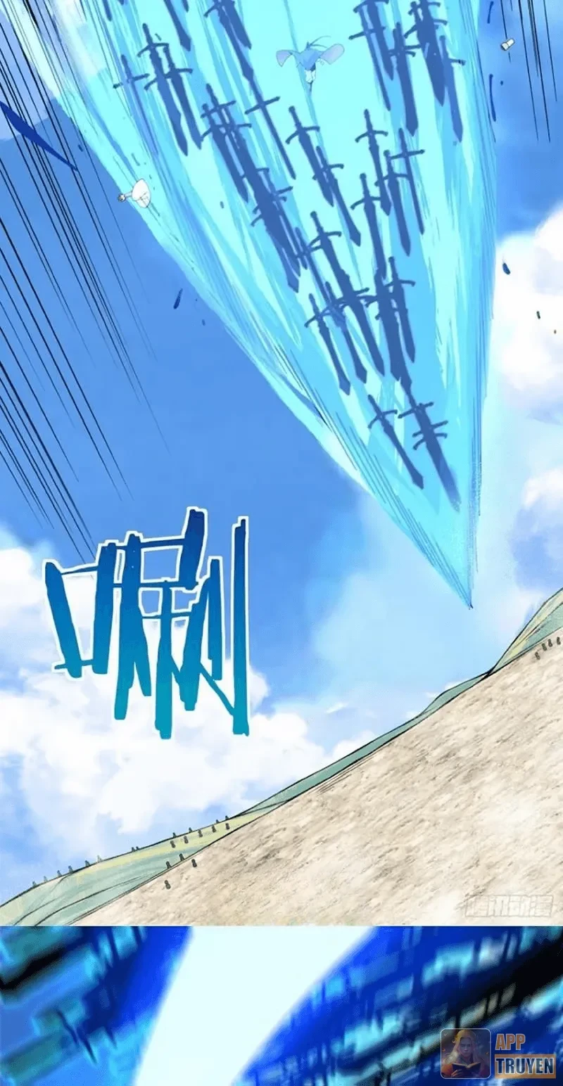 Đồ Đệ Của Ta Đều Là Đại Phản Phái Chapter 475 - 18