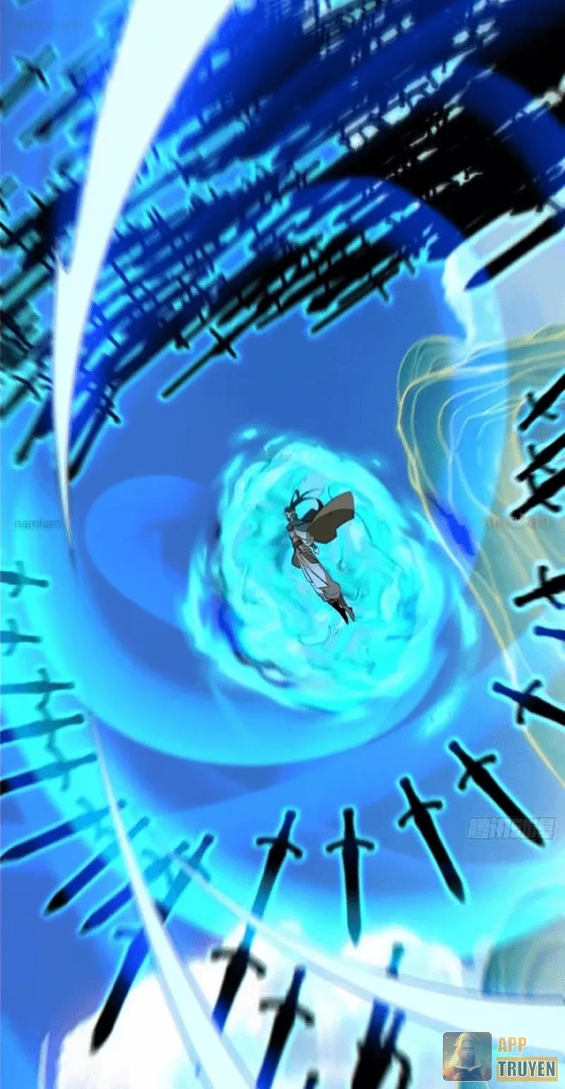 Đồ Đệ Của Ta Đều Là Đại Phản Phái Chapter 475 - 19