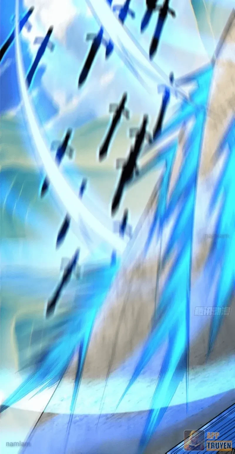 Đồ Đệ Của Ta Đều Là Đại Phản Phái Chapter 475 - 20