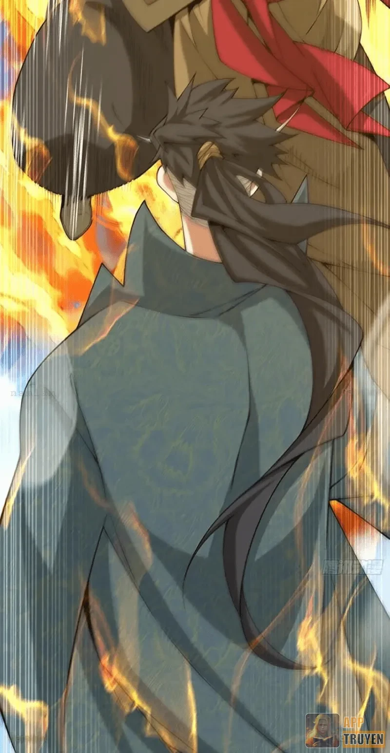 Đồ Đệ Của Ta Đều Là Đại Phản Phái Chapter 475 - 25