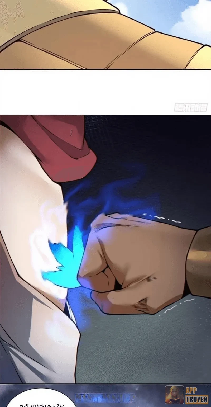 Đồ Đệ Của Ta Đều Là Đại Phản Phái Chapter 475 - 31