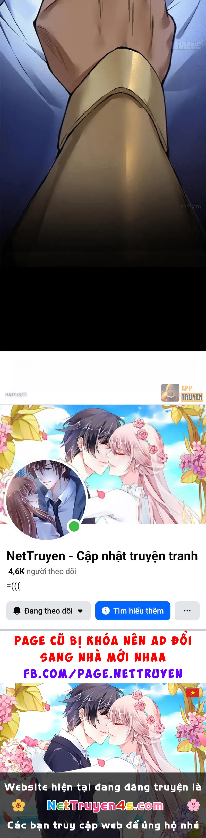 Đồ Đệ Của Ta Đều Là Đại Phản Phái Chapter 475 - 33