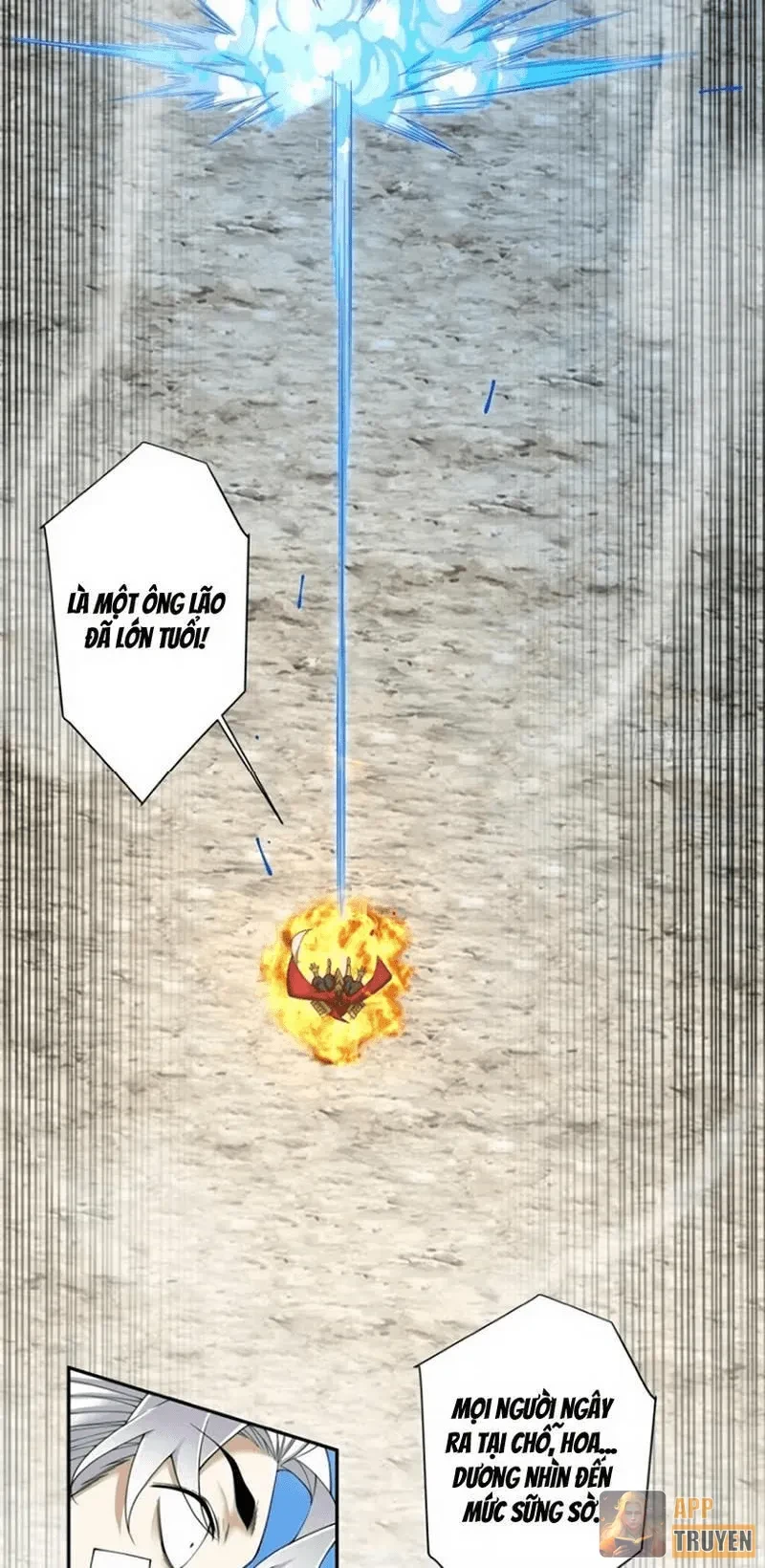 Đồ Đệ Của Ta Đều Là Đại Phản Phái Chapter 476 - 4