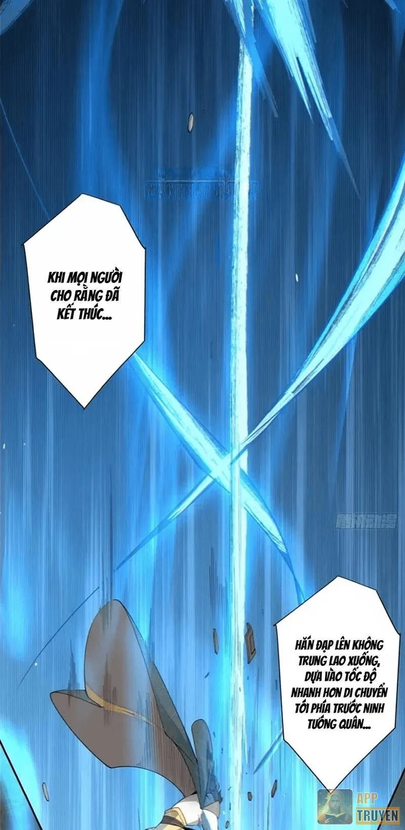 Đồ Đệ Của Ta Đều Là Đại Phản Phái Chapter 476 - 6