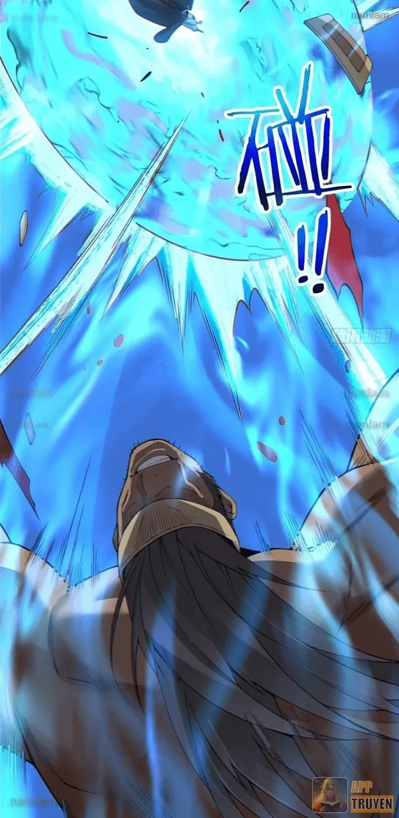 Đồ Đệ Của Ta Đều Là Đại Phản Phái Chapter 476 - 14