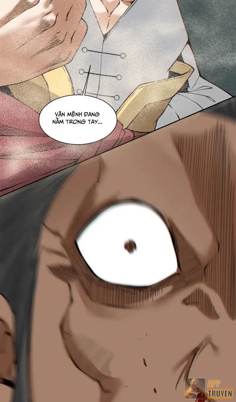 Đồ Đệ Của Ta Đều Là Đại Phản Phái Chapter 476 - 28