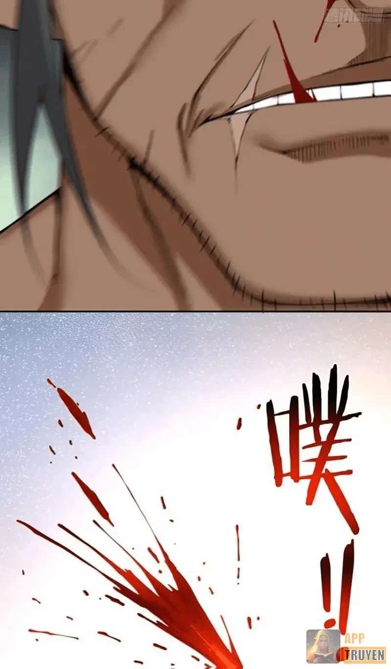 Đồ Đệ Của Ta Đều Là Đại Phản Phái Chapter 476 - 29