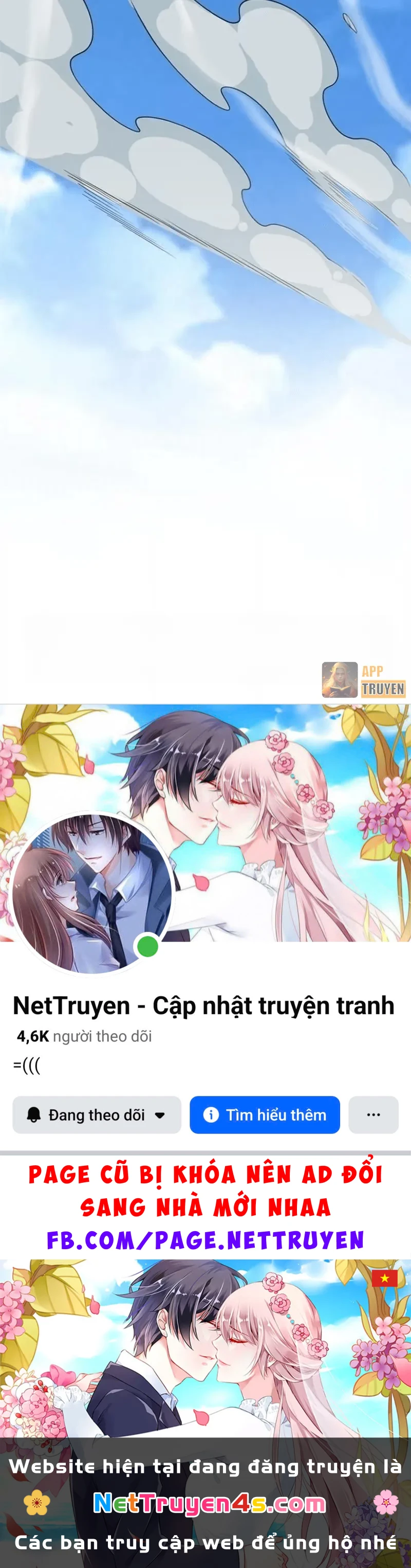 Đồ Đệ Của Ta Đều Là Đại Phản Phái Chapter 476 - 33