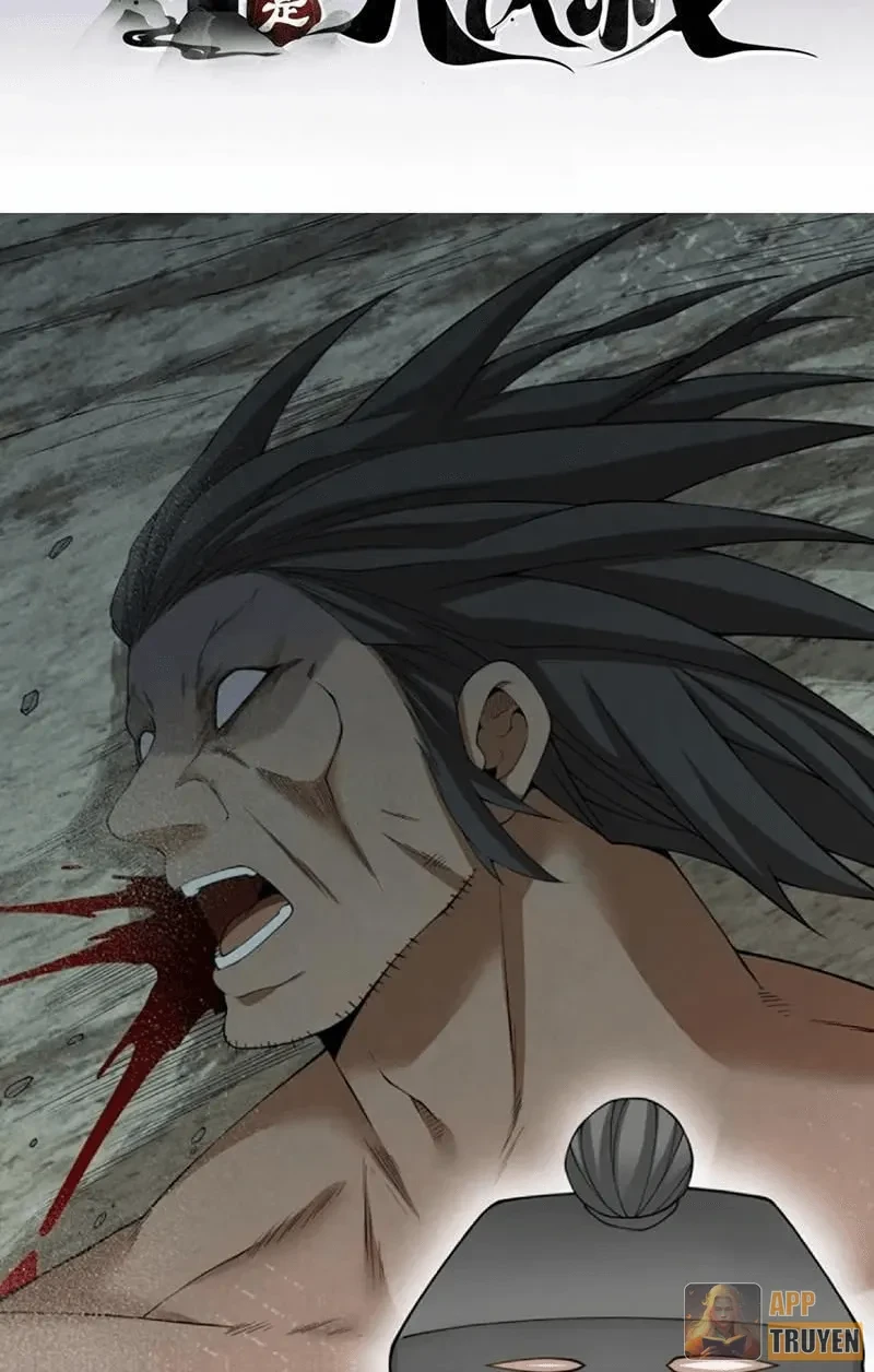 Đồ Đệ Của Ta Đều Là Đại Phản Phái Chapter 477 - 2