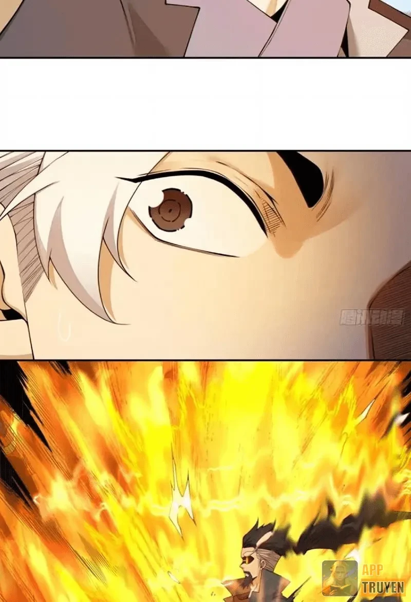 Đồ Đệ Của Ta Đều Là Đại Phản Phái Chapter 477 - 29