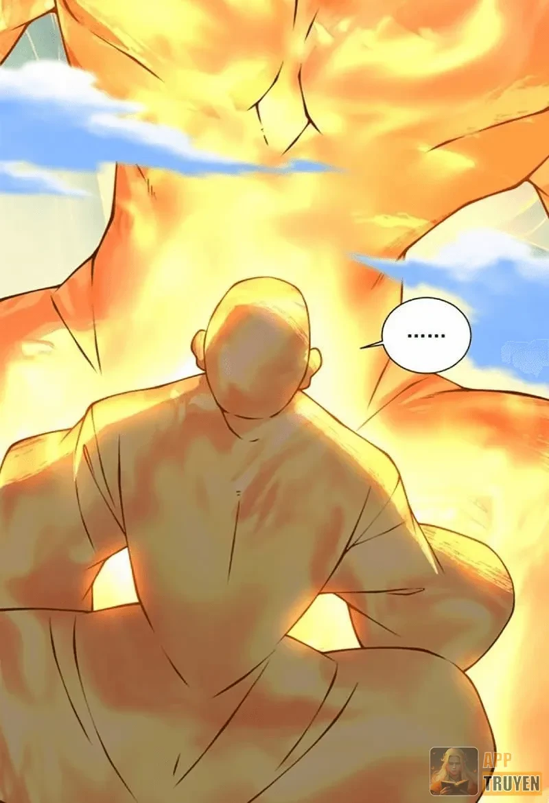 Đồ Đệ Của Ta Đều Là Đại Phản Phái Chapter 477 - 32