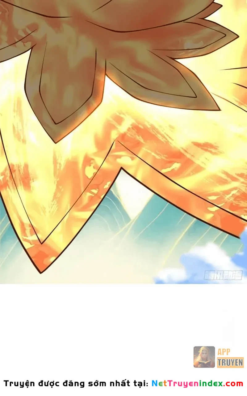 Đồ Đệ Của Ta Đều Là Đại Phản Phái Chapter 477 - 33