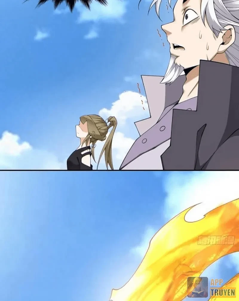 Đồ Đệ Của Ta Đều Là Đại Phản Phái Chapter 477 - 41