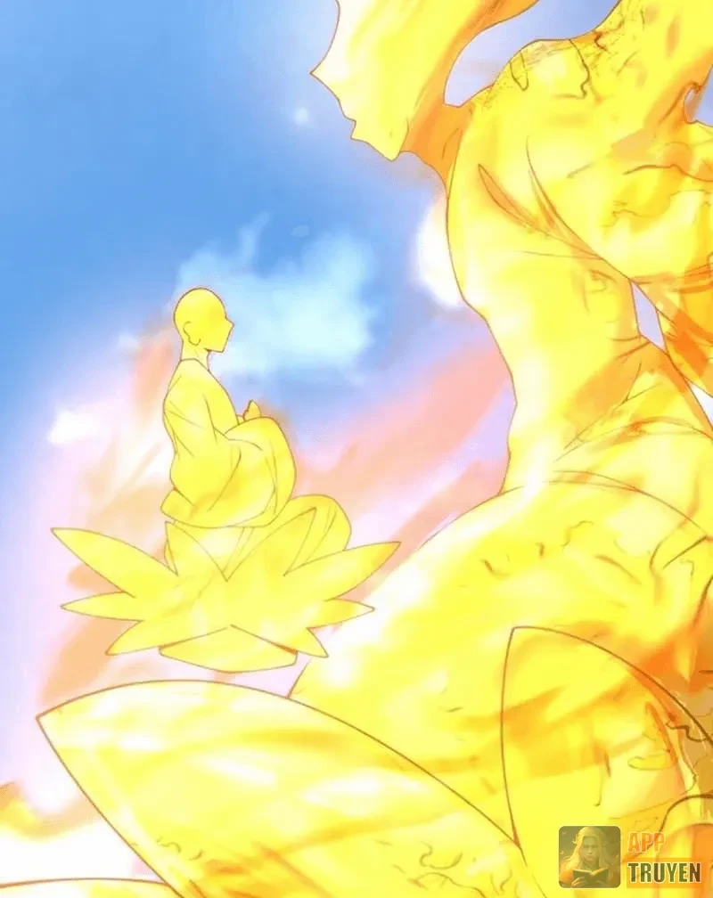 Đồ Đệ Của Ta Đều Là Đại Phản Phái Chapter 477 - 42