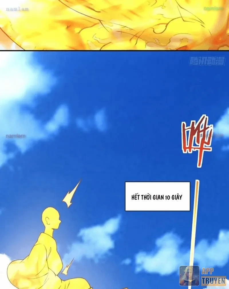 Đồ Đệ Của Ta Đều Là Đại Phản Phái Chapter 477 - 43