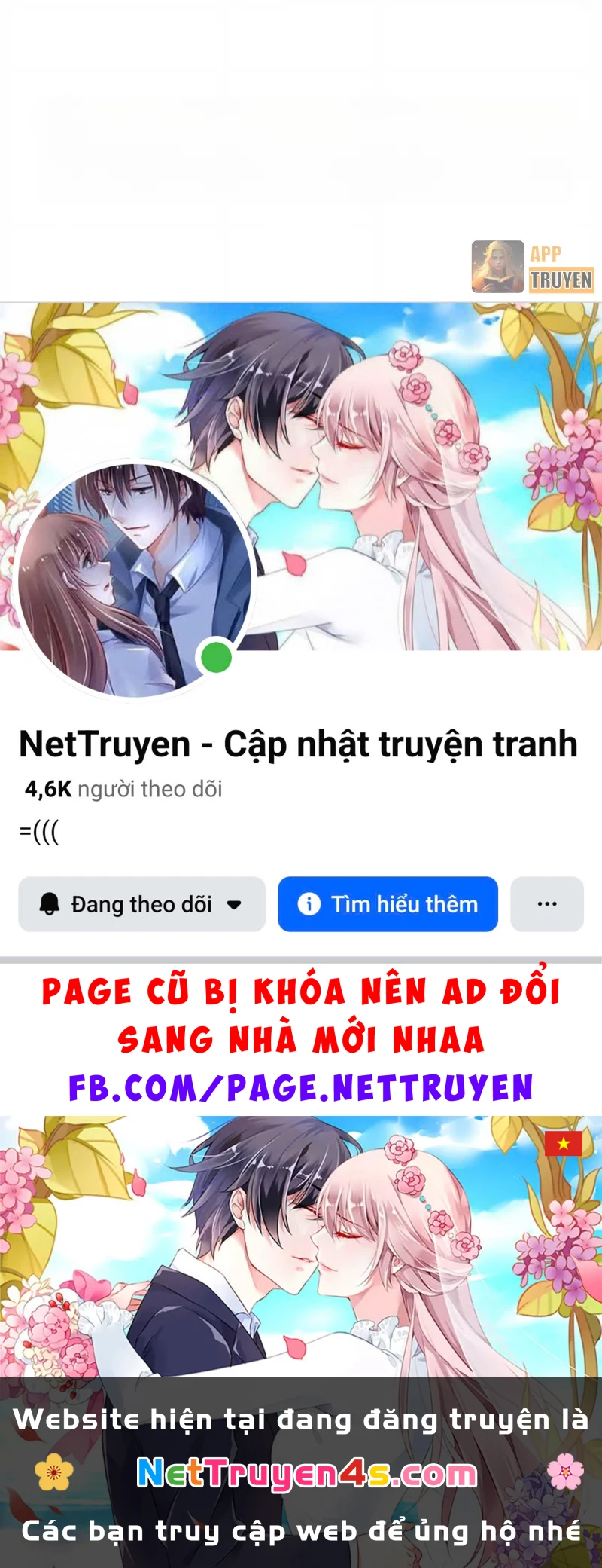 Đồ Đệ Của Ta Đều Là Đại Phản Phái Chapter 477 - 50