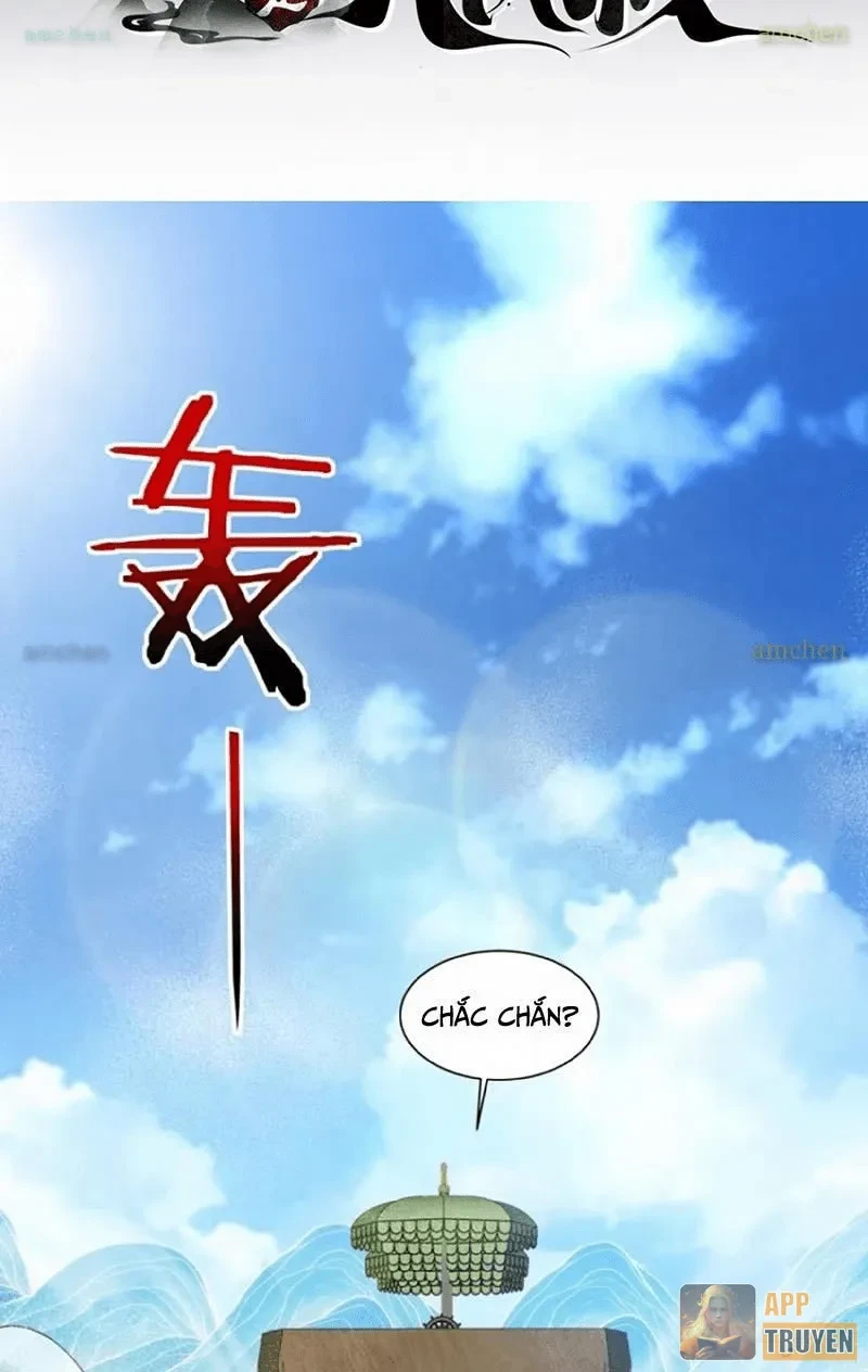 Đồ Đệ Của Ta Đều Là Đại Phản Phái Chapter 478 - 2