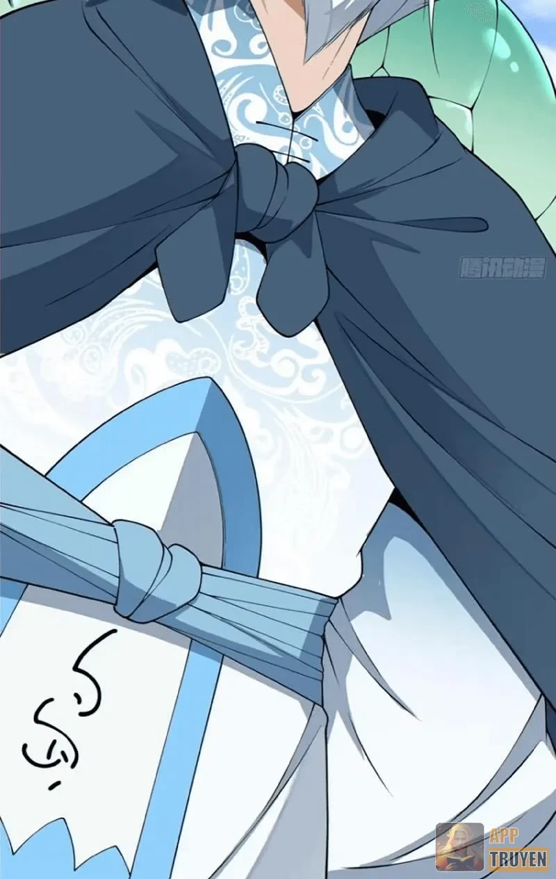 Đồ Đệ Của Ta Đều Là Đại Phản Phái Chapter 478 - 8