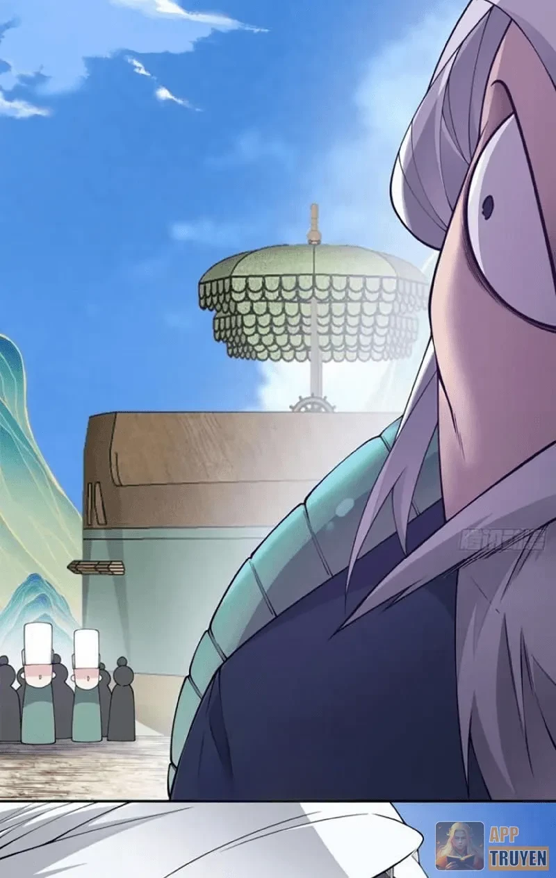 Đồ Đệ Của Ta Đều Là Đại Phản Phái Chapter 478 - 15