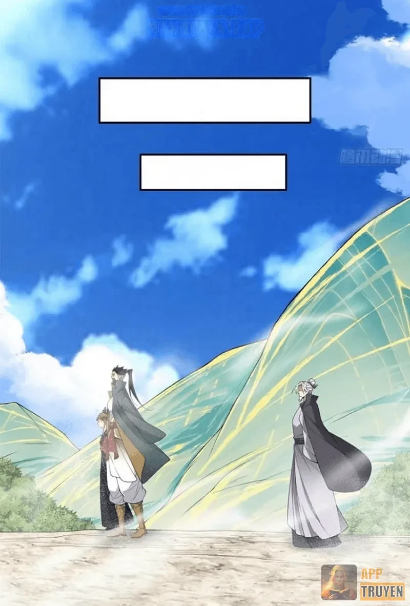 Đồ Đệ Của Ta Đều Là Đại Phản Phái Chapter 478 - 35