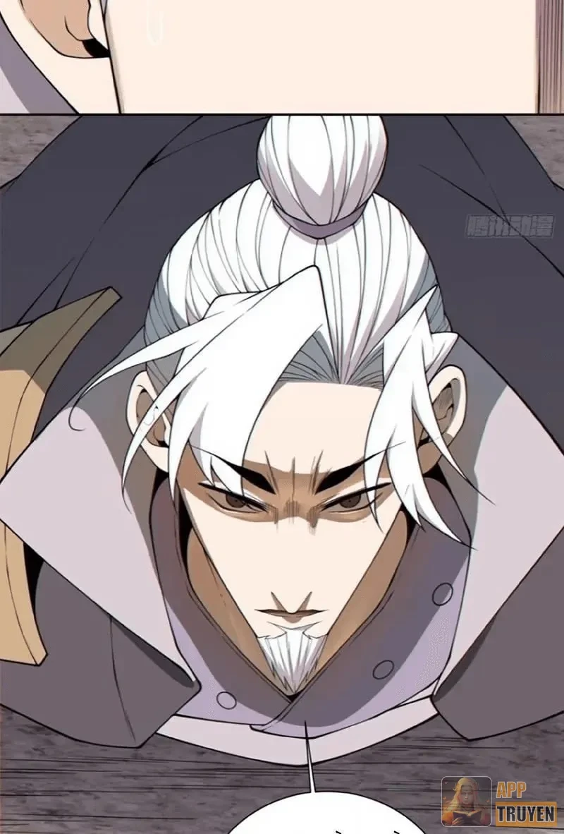 Đồ Đệ Của Ta Đều Là Đại Phản Phái Chapter 478 - 47