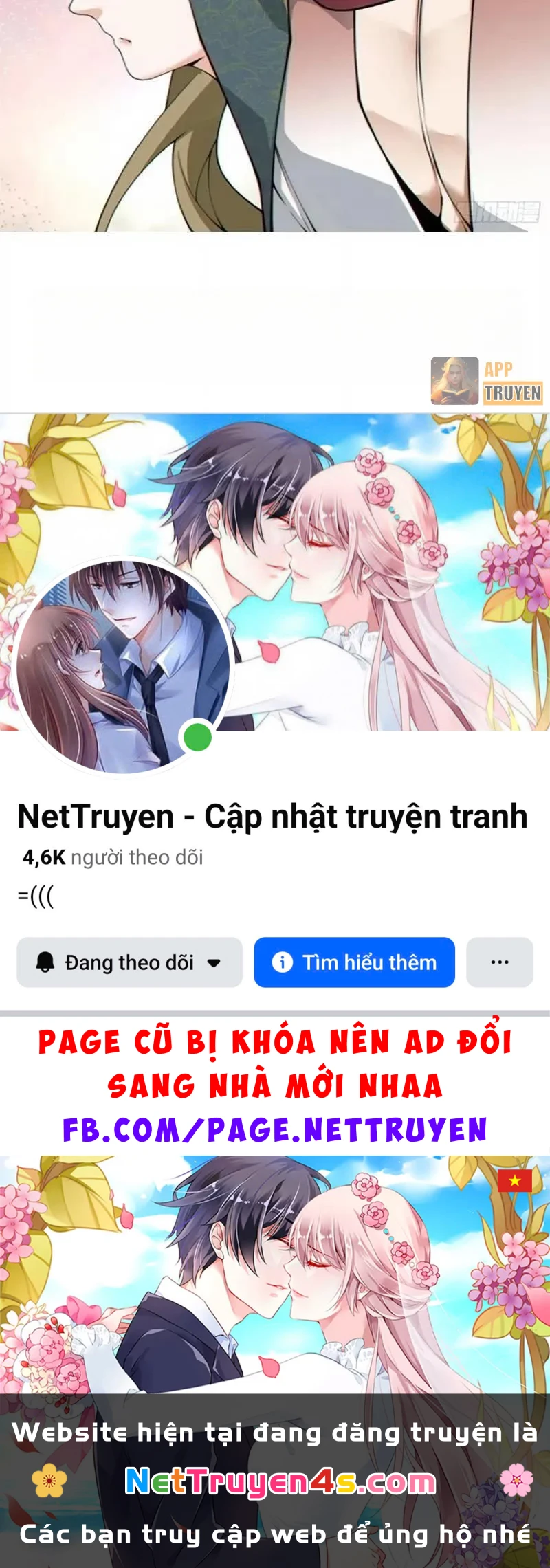 Đồ Đệ Của Ta Đều Là Đại Phản Phái Chapter 478 - 50